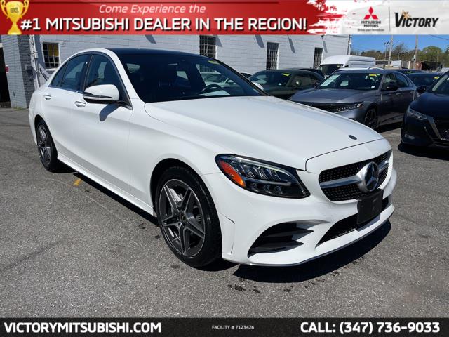2021 Mercedes-benz C-class C 300, available for sale in Freehold, New Jersey | Shop Auto. Freehold, New Jersey 2021 Mercedes-benz C-class C 300, available for sale in Freehold, New Jersey | Shop Auto. Freehold, New Jersey
