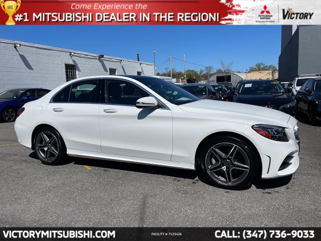 2021 Mercedes-benz C-class C 300, available for sale in Freehold, New Jersey | Shop Auto. Freehold, New Jersey 2021 Mercedes-benz C-class C 300, available for sale in Freehold, New Jersey | Shop Auto. Freehold, New Jersey