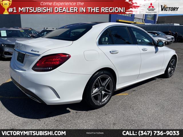 2021 Mercedes-benz C-class C 300, available for sale in Freehold, New Jersey | Shop Auto. Freehold, New Jersey 2021 Mercedes-benz C-class C 300, available for sale in Freehold, New Jersey | Shop Auto. Freehold, New Jersey