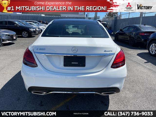 2021 Mercedes-benz C-class C 300, available for sale in Freehold, New Jersey | Shop Auto. Freehold, New Jersey 2021 Mercedes-benz C-class C 300, available for sale in Freehold, New Jersey | Shop Auto. Freehold, New Jersey