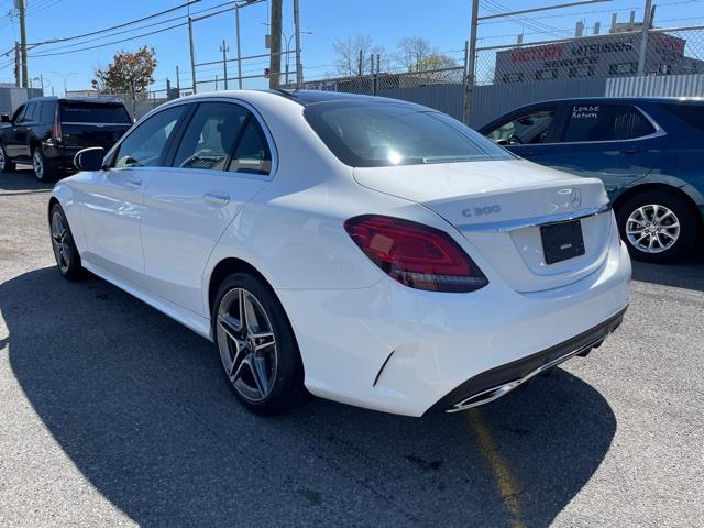 2021 Mercedes-benz C-class C 300, available for sale in Freehold, New Jersey | Shop Auto. Freehold, New Jersey 2021 Mercedes-benz C-class C 300, available for sale in Freehold, New Jersey | Shop Auto. Freehold, New Jersey