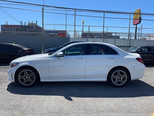 2021 Mercedes-benz C-class C 300, available for sale in Freehold, New Jersey | Shop Auto. Freehold, New Jersey 2021 Mercedes-benz C-class C 300, available for sale in Freehold, New Jersey | Shop Auto. Freehold, New Jersey