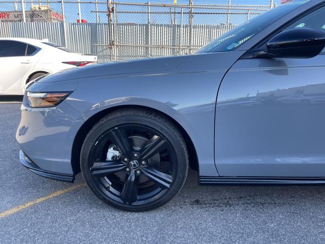 2023 Honda Accord Hybrid Sport-L, available for sale in Freehold, New Jersey | Shop Auto. Freehold, New Jersey 2023 Honda Accord Hybrid Sport-L, available for sale in Freehold, New Jersey | Shop Auto. Freehold, New Jersey