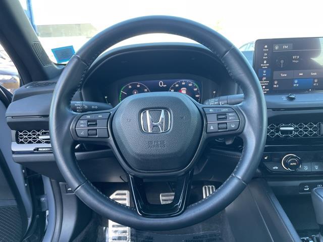 2023 Honda Accord Hybrid Sport-L, available for sale in Freehold, New Jersey | Shop Auto. Freehold, New Jersey 2023 Honda Accord Hybrid Sport-L, available for sale in Freehold, New Jersey | Shop Auto. Freehold, New Jersey