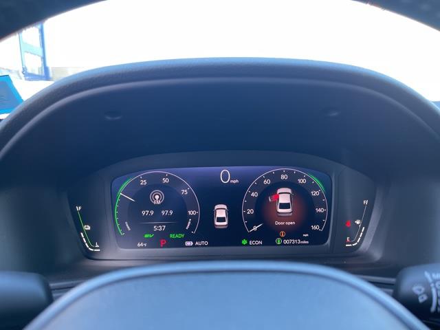 2023 Honda Accord Hybrid Sport-L, available for sale in Freehold, New Jersey | Shop Auto. Freehold, New Jersey 2023 Honda Accord Hybrid Sport-L, available for sale in Freehold, New Jersey | Shop Auto. Freehold, New Jersey