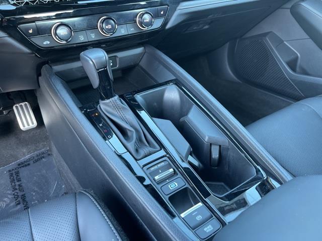 2023 Honda Accord Hybrid Sport-L, available for sale in Freehold, New Jersey | Shop Auto. Freehold, New Jersey 2023 Honda Accord Hybrid Sport-L, available for sale in Freehold, New Jersey | Shop Auto. Freehold, New Jersey