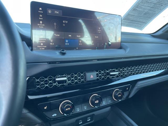 2023 Honda Accord Hybrid Sport-L, available for sale in Freehold, New Jersey | Shop Auto. Freehold, New Jersey 2023 Honda Accord Hybrid Sport-L, available for sale in Freehold, New Jersey | Shop Auto. Freehold, New Jersey