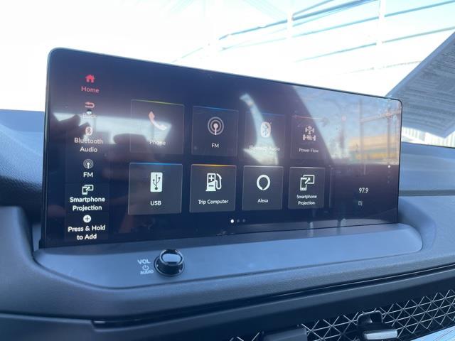 2023 Honda Accord Hybrid Sport-L, available for sale in Freehold, New Jersey | Shop Auto. Freehold, New Jersey 2023 Honda Accord Hybrid Sport-L, available for sale in Freehold, New Jersey | Shop Auto. Freehold, New Jersey