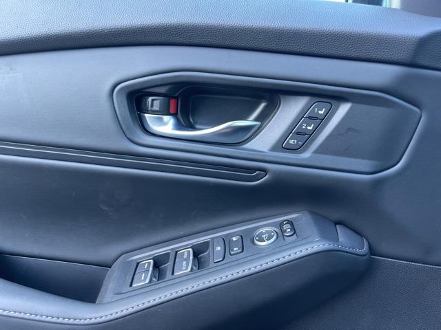 2023 Honda Accord Hybrid Sport-L, available for sale in Freehold, New Jersey | Shop Auto. Freehold, New Jersey 2023 Honda Accord Hybrid Sport-L, available for sale in Freehold, New Jersey | Shop Auto. Freehold, New Jersey