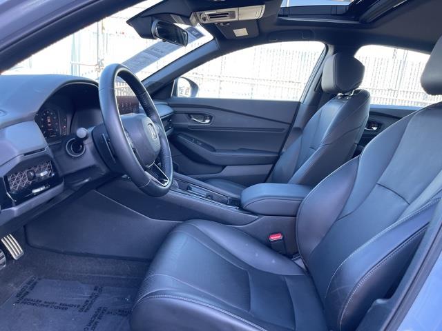 2023 Honda Accord Hybrid Sport-L, available for sale in Freehold, New Jersey | Shop Auto. Freehold, New Jersey 2023 Honda Accord Hybrid Sport-L, available for sale in Freehold, New Jersey | Shop Auto. Freehold, New Jersey