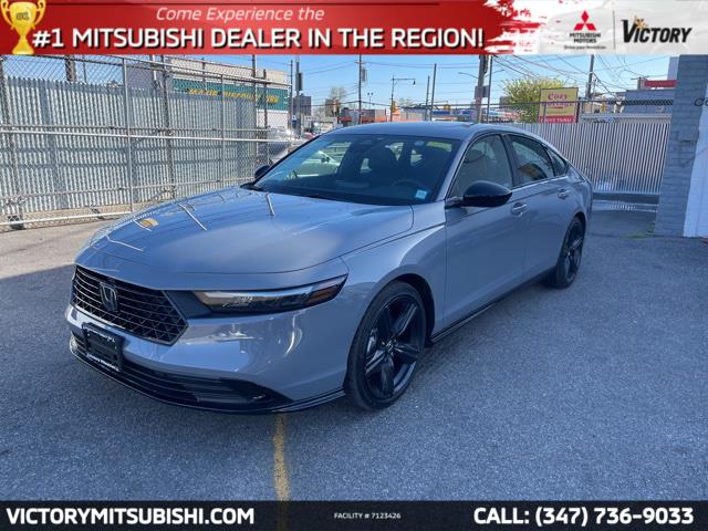 2023 Honda Accord Hybrid Sport-L, available for sale in Freehold, New Jersey | Shop Auto. Freehold, New Jersey 2023 Honda Accord Hybrid Sport-L, available for sale in Freehold, New Jersey | Shop Auto. Freehold, New Jersey