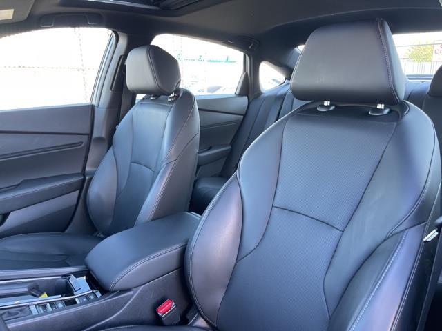 2023 Honda Accord Hybrid Sport-L, available for sale in Freehold, New Jersey | Shop Auto. Freehold, New Jersey 2023 Honda Accord Hybrid Sport-L, available for sale in Freehold, New Jersey | Shop Auto. Freehold, New Jersey