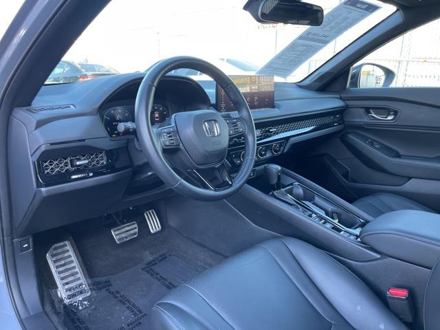 2023 Honda Accord Hybrid Sport-L, available for sale in Freehold, New Jersey | Shop Auto. Freehold, New Jersey 2023 Honda Accord Hybrid Sport-L, available for sale in Freehold, New Jersey | Shop Auto. Freehold, New Jersey