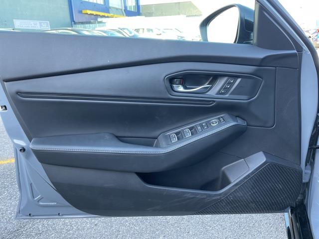 2023 Honda Accord Hybrid Sport-L, available for sale in Freehold, New Jersey | Shop Auto. Freehold, New Jersey 2023 Honda Accord Hybrid Sport-L, available for sale in Freehold, New Jersey | Shop Auto. Freehold, New Jersey
