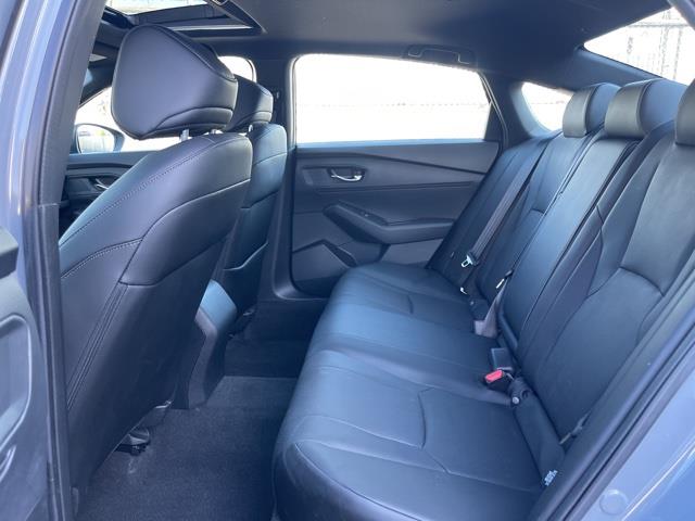 2023 Honda Accord Hybrid Sport-L, available for sale in Freehold, New Jersey | Shop Auto. Freehold, New Jersey 2023 Honda Accord Hybrid Sport-L, available for sale in Freehold, New Jersey | Shop Auto. Freehold, New Jersey