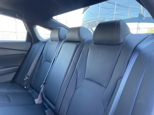 2023 Honda Accord Hybrid Sport-L, available for sale in Freehold, New Jersey | Shop Auto. Freehold, New Jersey 2023 Honda Accord Hybrid Sport-L, available for sale in Freehold, New Jersey | Shop Auto. Freehold, New Jersey
