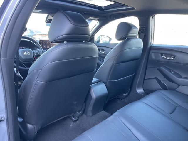 2023 Honda Accord Hybrid Sport-L, available for sale in Freehold, New Jersey | Shop Auto. Freehold, New Jersey 2023 Honda Accord Hybrid Sport-L, available for sale in Freehold, New Jersey | Shop Auto. Freehold, New Jersey