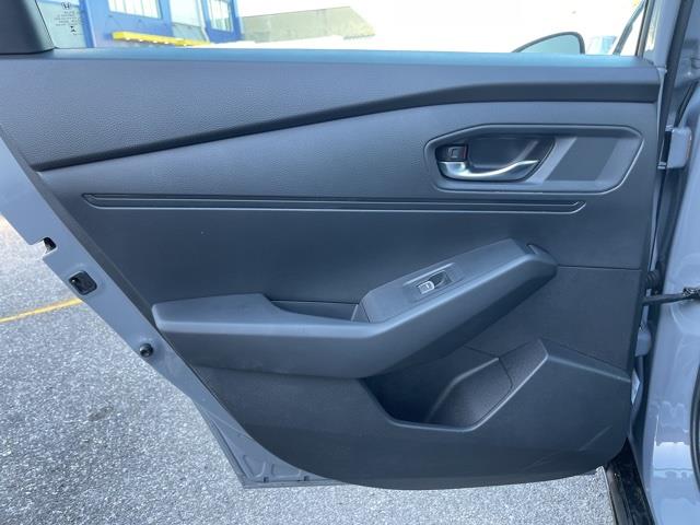 2023 Honda Accord Hybrid Sport-L, available for sale in Freehold, New Jersey | Shop Auto. Freehold, New Jersey 2023 Honda Accord Hybrid Sport-L, available for sale in Freehold, New Jersey | Shop Auto. Freehold, New Jersey