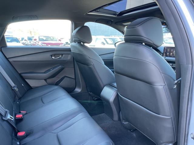 2023 Honda Accord Hybrid Sport-L, available for sale in Freehold, New Jersey | Shop Auto. Freehold, New Jersey 2023 Honda Accord Hybrid Sport-L, available for sale in Freehold, New Jersey | Shop Auto. Freehold, New Jersey