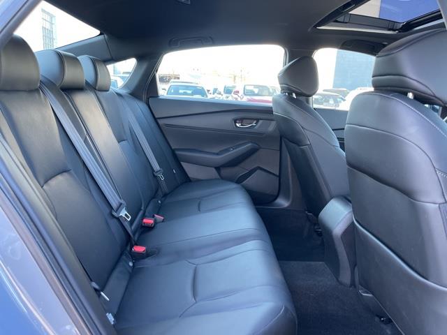 2023 Honda Accord Hybrid Sport-L, available for sale in Freehold, New Jersey | Shop Auto. Freehold, New Jersey 2023 Honda Accord Hybrid Sport-L, available for sale in Freehold, New Jersey | Shop Auto. Freehold, New Jersey