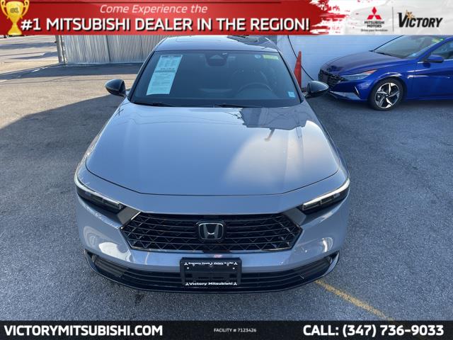 2023 Honda Accord Hybrid Sport-L, available for sale in Freehold, New Jersey | Shop Auto. Freehold, New Jersey 2023 Honda Accord Hybrid Sport-L, available for sale in Freehold, New Jersey | Shop Auto. Freehold, New Jersey