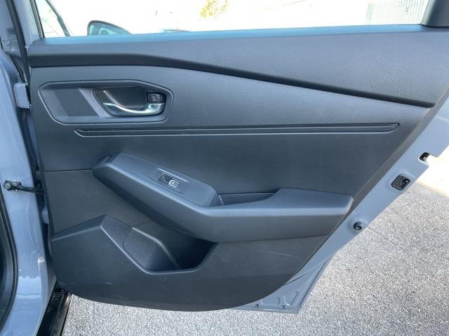 2023 Honda Accord Hybrid Sport-L, available for sale in Freehold, New Jersey | Shop Auto. Freehold, New Jersey 2023 Honda Accord Hybrid Sport-L, available for sale in Freehold, New Jersey | Shop Auto. Freehold, New Jersey