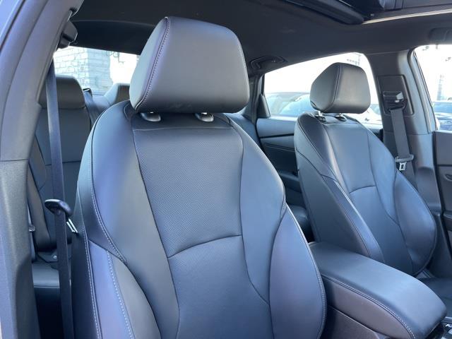 2023 Honda Accord Hybrid Sport-L, available for sale in Freehold, New Jersey | Shop Auto. Freehold, New Jersey 2023 Honda Accord Hybrid Sport-L, available for sale in Freehold, New Jersey | Shop Auto. Freehold, New Jersey
