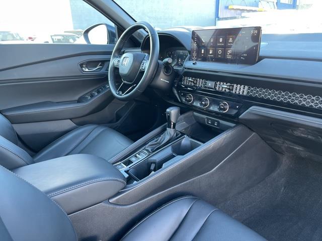2023 Honda Accord Hybrid Sport-L, available for sale in Freehold, New Jersey | Shop Auto. Freehold, New Jersey 2023 Honda Accord Hybrid Sport-L, available for sale in Freehold, New Jersey | Shop Auto. Freehold, New Jersey