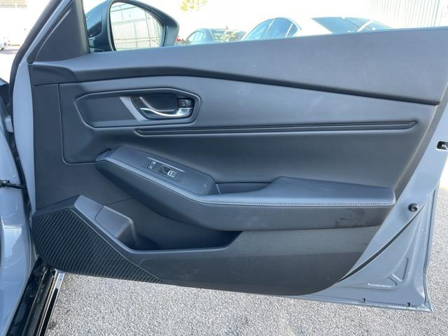 2023 Honda Accord Hybrid Sport-L, available for sale in Freehold, New Jersey | Shop Auto. Freehold, New Jersey 2023 Honda Accord Hybrid Sport-L, available for sale in Freehold, New Jersey | Shop Auto. Freehold, New Jersey