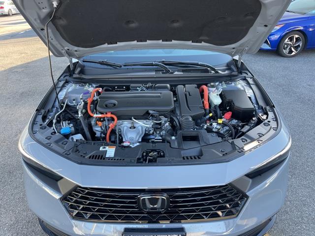 2023 Honda Accord Hybrid Sport-L, available for sale in Freehold, New Jersey | Shop Auto. Freehold, New Jersey 2023 Honda Accord Hybrid Sport-L, available for sale in Freehold, New Jersey | Shop Auto. Freehold, New Jersey