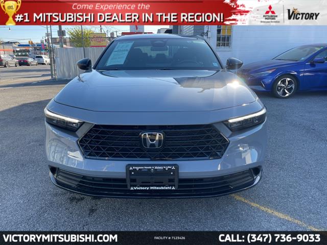 2023 Honda Accord Hybrid Sport-L, available for sale in Freehold, New Jersey | Shop Auto. Freehold, New Jersey 2023 Honda Accord Hybrid Sport-L, available for sale in Freehold, New Jersey | Shop Auto. Freehold, New Jersey