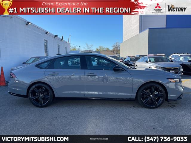 2023 Honda Accord Hybrid Sport-L, available for sale in Freehold, New Jersey | Shop Auto. Freehold, New Jersey 2023 Honda Accord Hybrid Sport-L, available for sale in Freehold, New Jersey | Shop Auto. Freehold, New Jersey