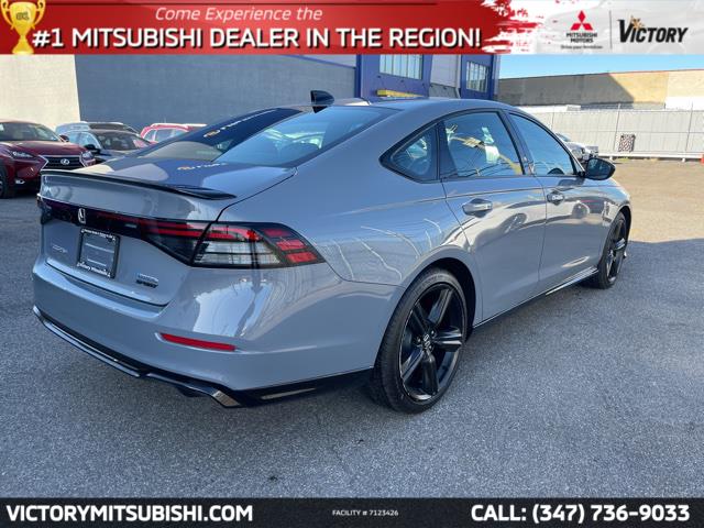 2023 Honda Accord Hybrid Sport-L, available for sale in Freehold, New Jersey | Shop Auto. Freehold, New Jersey 2023 Honda Accord Hybrid Sport-L, available for sale in Freehold, New Jersey | Shop Auto. Freehold, New Jersey