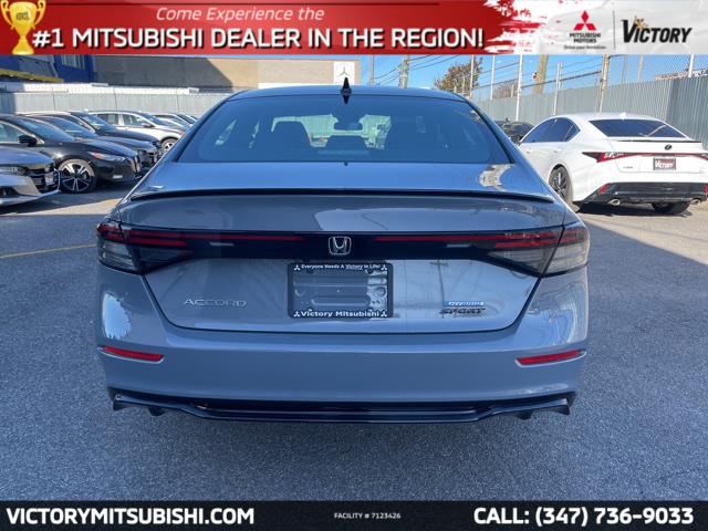2023 Honda Accord Hybrid Sport-L, available for sale in Freehold, New Jersey | Shop Auto. Freehold, New Jersey 2023 Honda Accord Hybrid Sport-L, available for sale in Freehold, New Jersey | Shop Auto. Freehold, New Jersey
