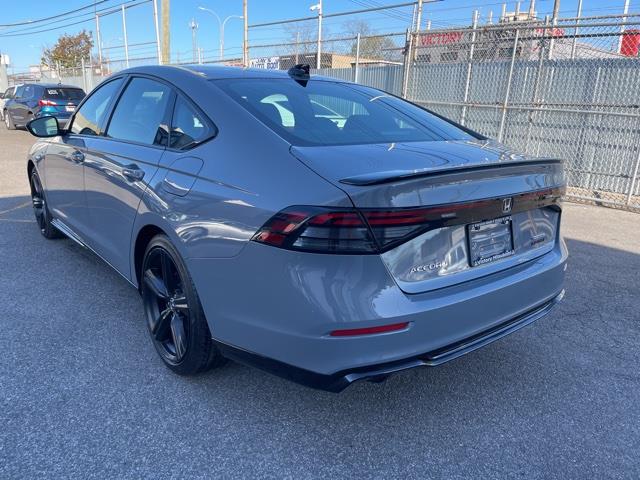 2023 Honda Accord Hybrid Sport-L, available for sale in Freehold, New Jersey | Shop Auto. Freehold, New Jersey 2023 Honda Accord Hybrid Sport-L, available for sale in Freehold, New Jersey | Shop Auto. Freehold, New Jersey