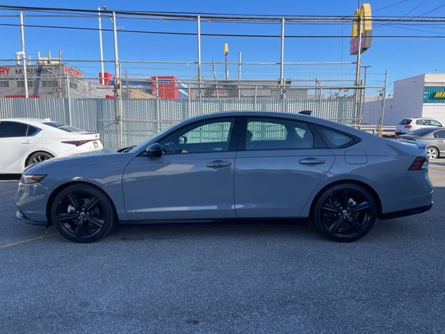 2023 Honda Accord Hybrid Sport-L, available for sale in Freehold, New Jersey | Shop Auto. Freehold, New Jersey 2023 Honda Accord Hybrid Sport-L, available for sale in Freehold, New Jersey | Shop Auto. Freehold, New Jersey