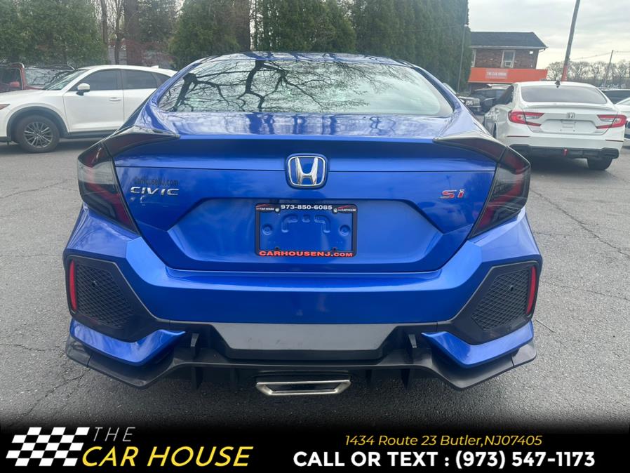 2021 Honda Civic Sport CVT, available for sale in Butler, New Jersey | The Car House. Butler, New Jersey 2021 Honda Civic Sport CVT, available for sale in Butler, New Jersey | The Car House. Butler, New Jersey