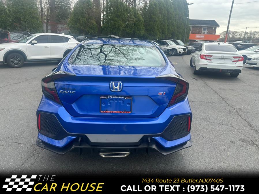 2021 Honda Civic Sport CVT, available for sale in Butler, New Jersey | The Car House. Butler, New Jersey 2021 Honda Civic Sport CVT, available for sale in Butler, New Jersey | The Car House. Butler, New Jersey
