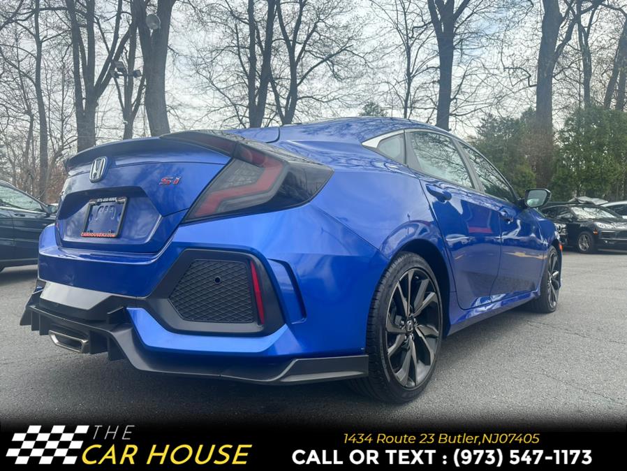 2021 Honda Civic Sport CVT, available for sale in Butler, New Jersey | The Car House. Butler, New Jersey 2021 Honda Civic Sport CVT, available for sale in Butler, New Jersey | The Car House. Butler, New Jersey