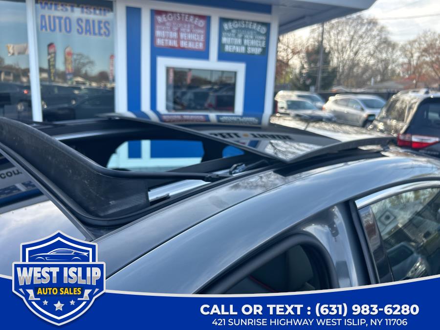 Hyundai Sonata 2021 in West Islip, North Babylon, Babylon, West Babylon