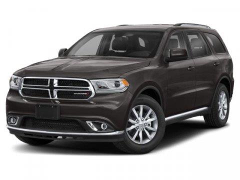 Used 2018 Dodge Durango in Eastchester, New York | Eastchester Certified Motors. Eastchester, New York