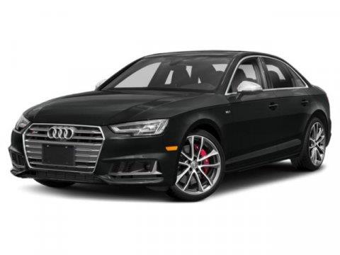 2019 Audi S4 Premium Plus, available for sale in Eastchester, New York | Eastchester Certified Motors. Eastchester, New York