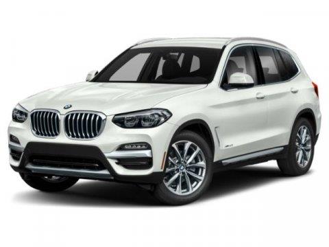 Used 2018 BMW X3 in Eastchester, New York | Eastchester Certified Motors. Eastchester, New York