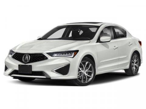 Used 2020 Acura Ilx in Eastchester, New York | Eastchester Certified Motors. Eastchester, New York