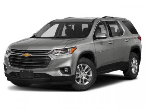 Used 2021 Chevrolet Traverse in Eastchester, New York | Eastchester Certified Motors. Eastchester, New York