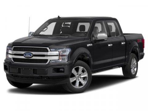 Used 2019 Ford F-150 in Eastchester, New York | Eastchester Certified Motors. Eastchester, New York
