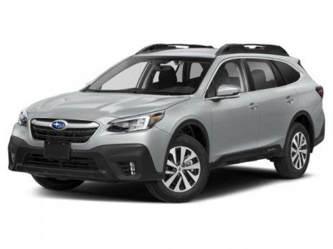 2020 Subaru Outback Premium, available for sale in Eastchester, New York | Eastchester Certified Motors. Eastchester, New York