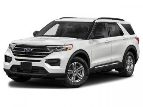 Used 2021 Ford Explorer in Eastchester, New York | Eastchester Certified Motors. Eastchester, New York