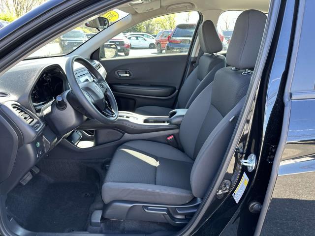2021 Honda Hr-v LX, available for sale in Patchogue, New York | Baron Supercenter. Patchogue, New York 2021 Honda Hr-v LX, available for sale in Patchogue, New York | Baron Supercenter. Patchogue, New York