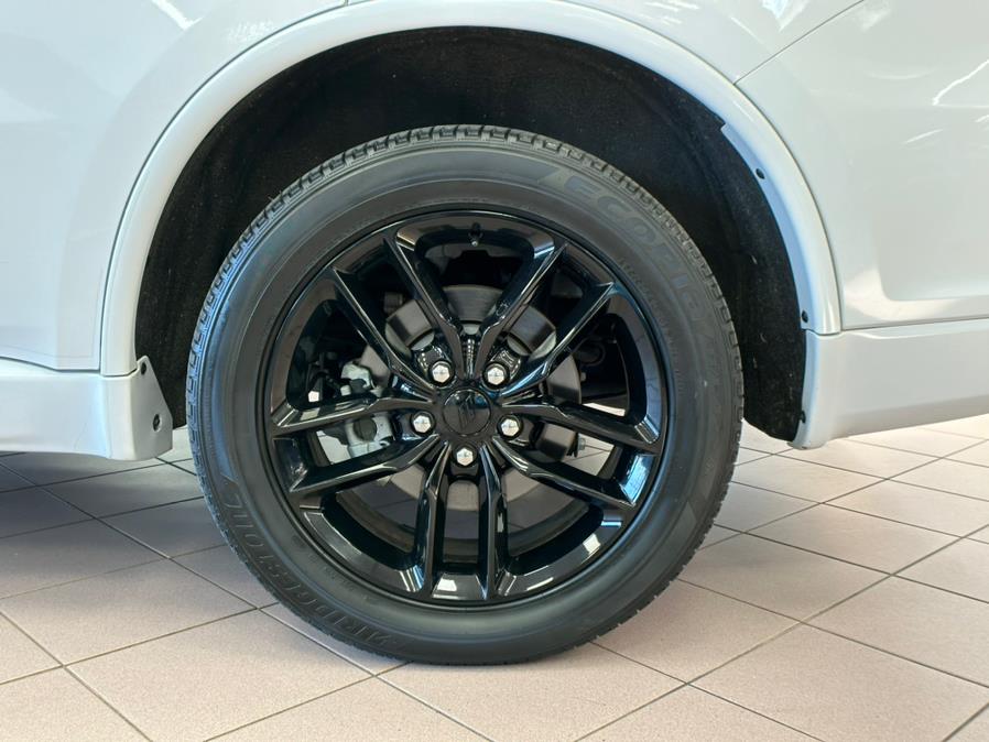 2022 Dodge Durango GT PLUS AWD, available for sale in Massapequa Park, New York | Power Motors East. Massapequa Park, New York 2022 Dodge Durango GT PLUS AWD, available for sale in Massapequa Park, New York | Power Motors East. Massapequa Park, New York